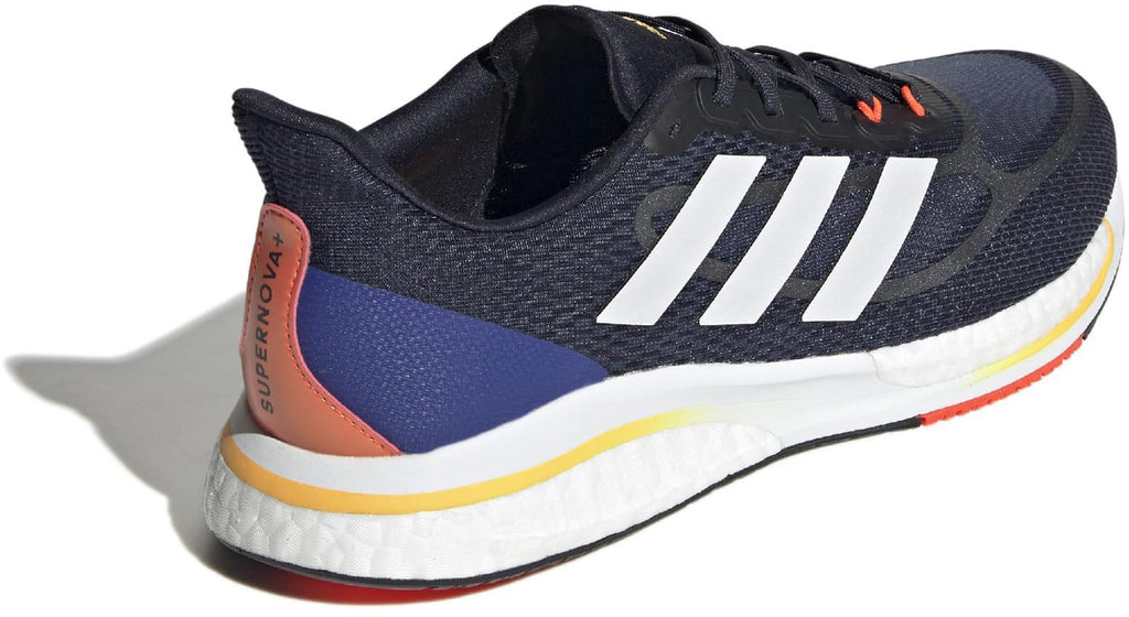 Supernova+ Schoenen
