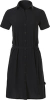 Shirt Dress