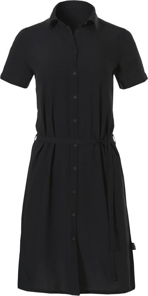 Shirt Dress