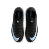 Nike Jr. Mercurial Vapor 16 Pro