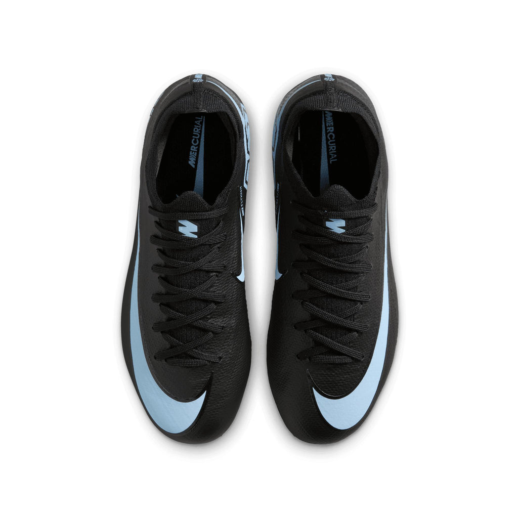 Nike Jr. Mercurial Vapor 16 Pro