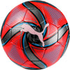 future flare mini ball