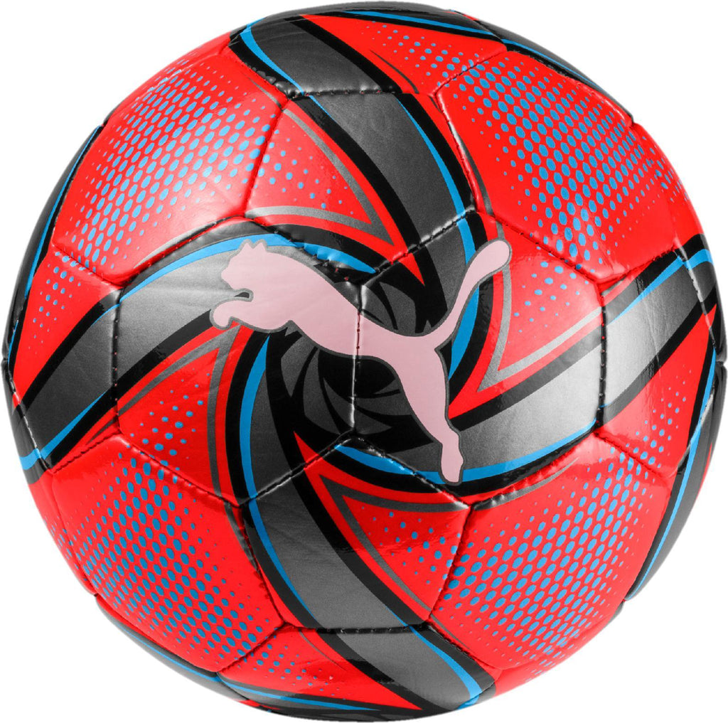 future flare mini ball