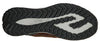 equalizer 4.0 trx