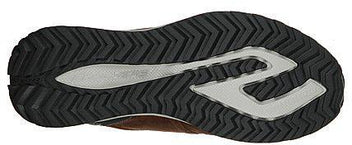 equalizer 4.0 trx