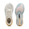 Deviate Nitro 4 Rc Hardloopschoenen