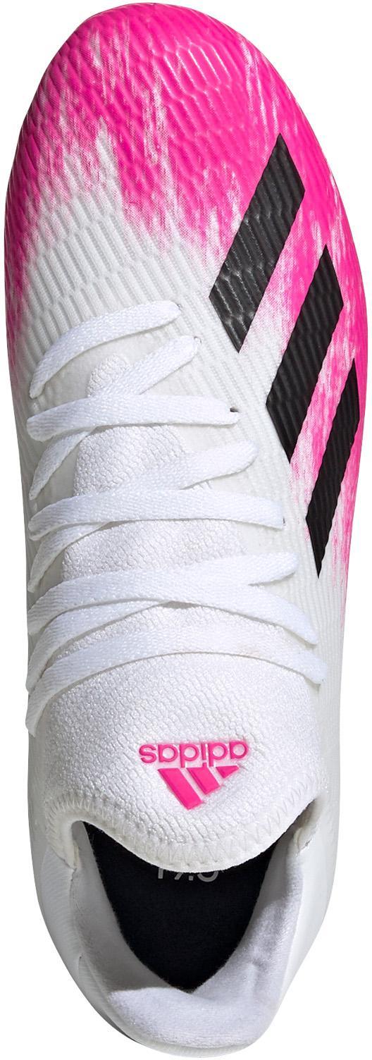 X 19.3 FG voetbalschoenen