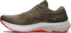 GEL-KAYANO 29 Men