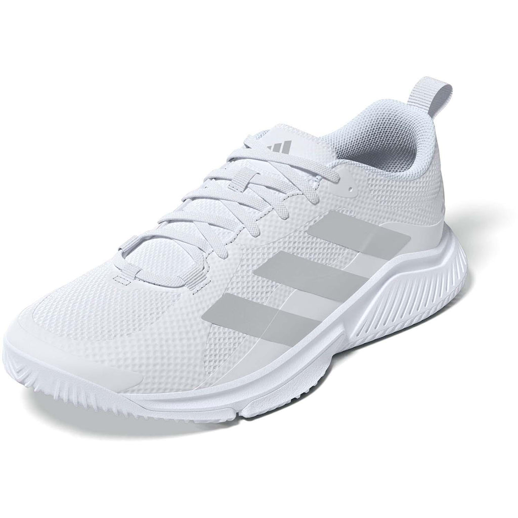 Court Team Bounce 2.0 Schoenen