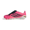 Predator League Ft Kids FG Gras voetbalschoenen