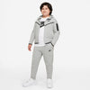 Sportswear Tech Fleece Big Kids' broek (Extended Size)