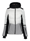 Icepeak Electra Jacket