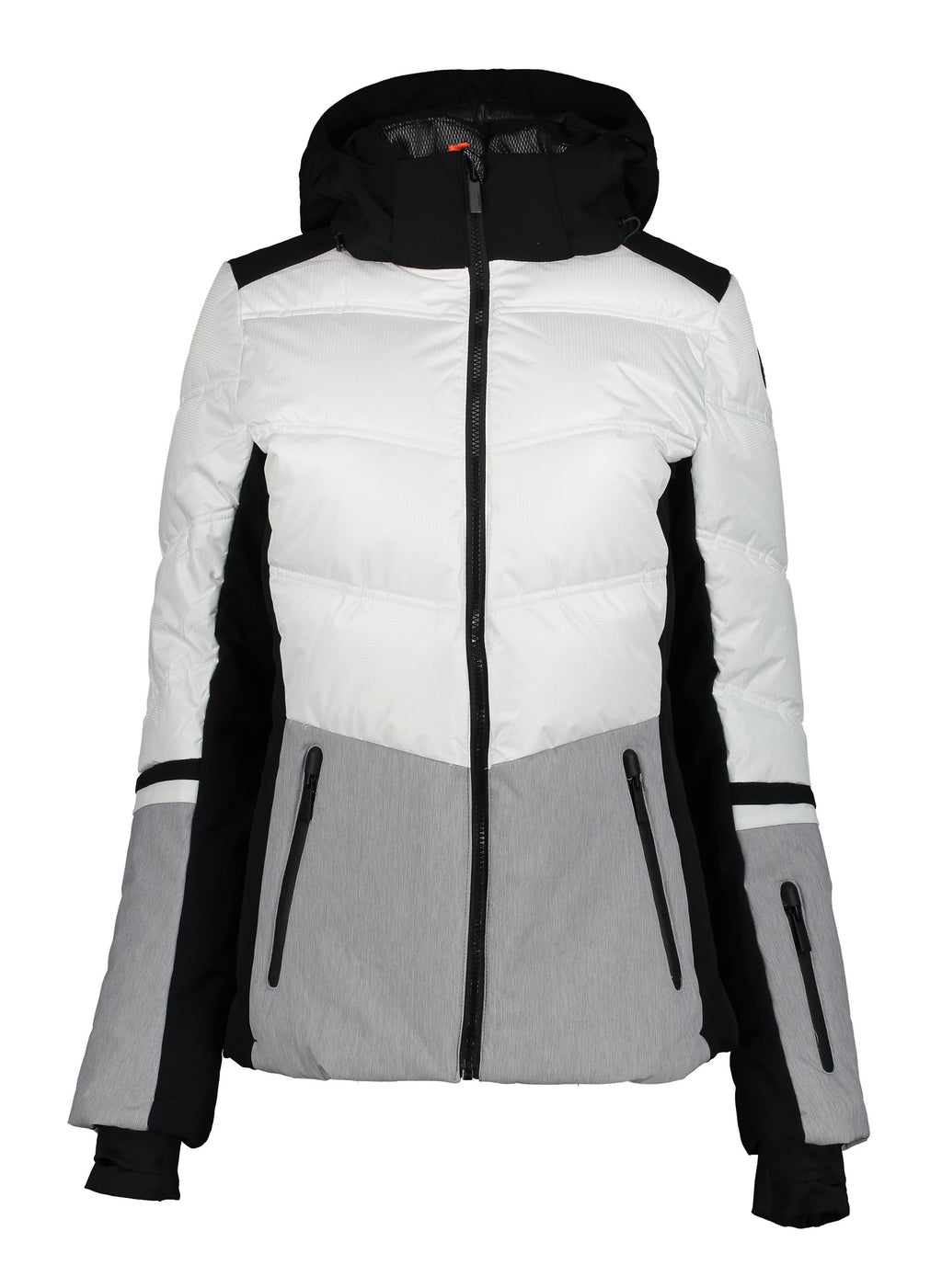 Icepeak Electra Jacket