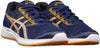 GEL-Ikaia 8 hardloopschoenen