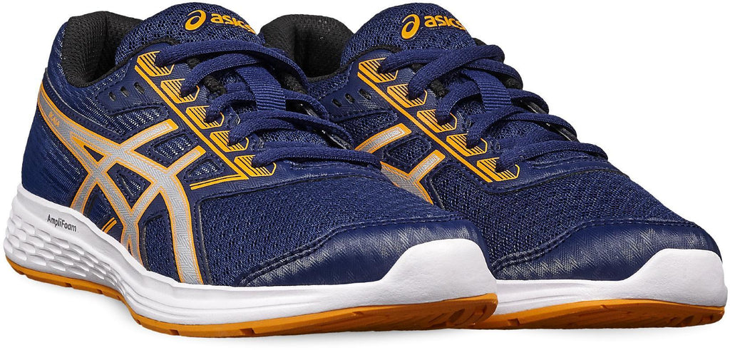 GEL-Ikaia 8 hardloopschoenen