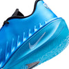 G.T. Cut 4 Basketbalschoenen