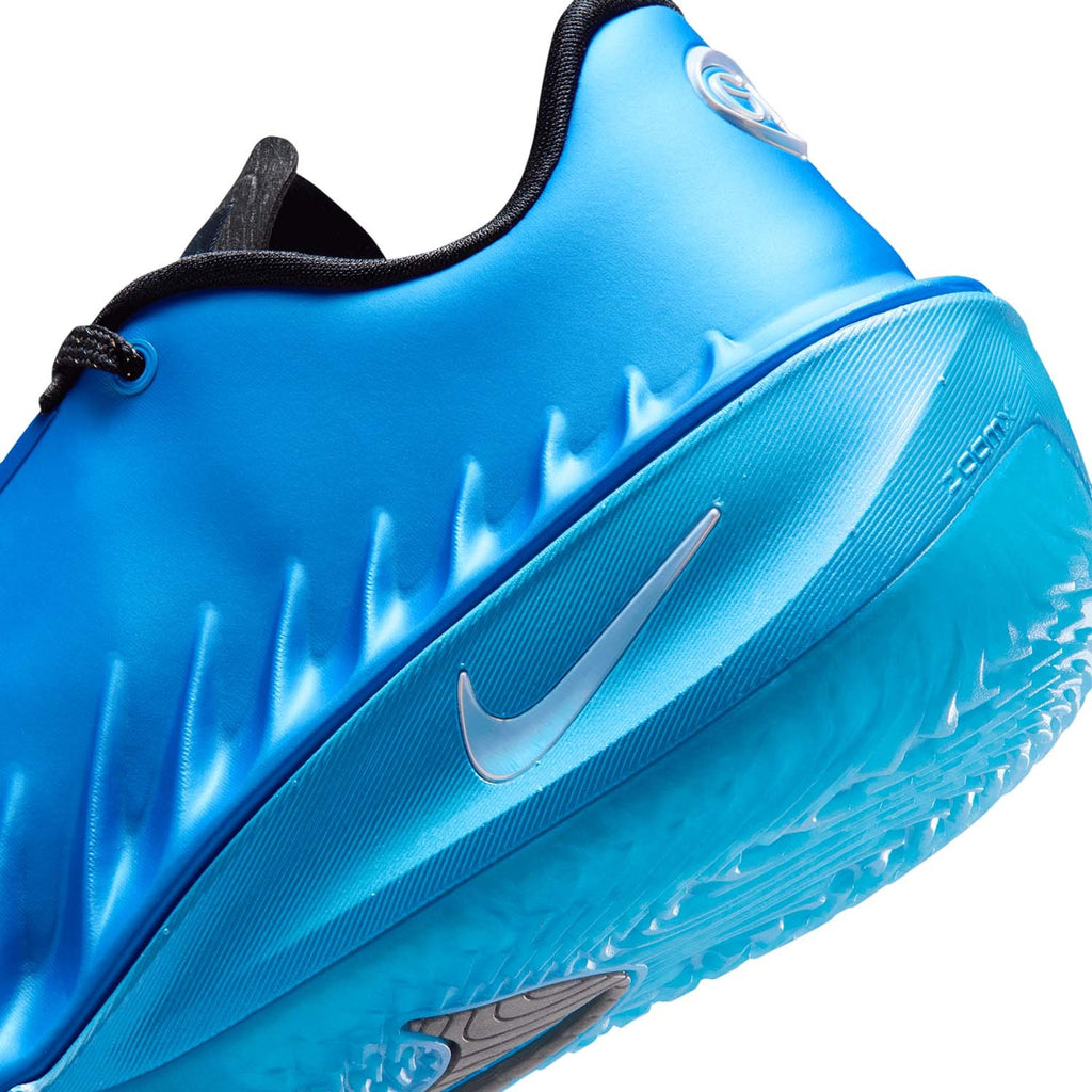 G.T. Cut 4 Basketbalschoenen