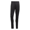 Tiro broek