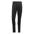 Tiro broek