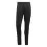 Tiro broek
