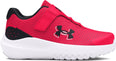 BINF Surge 4 hardloopschoenen