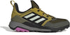 Terrex Trailmaker wandelschoenen