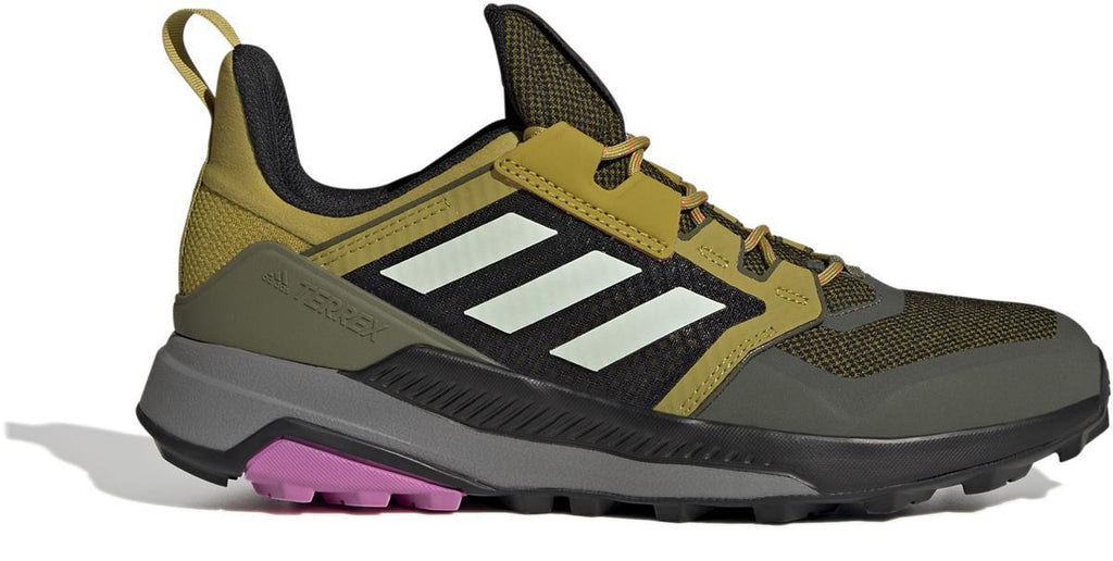 Terrex Trailmaker wandelschoenen