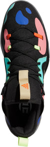 Harden Stepback 2