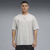 Puma X Hyrox Lifestyle Tee T-shirt