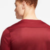 Nike Dri-fit Park 7 Jby Men's Socce