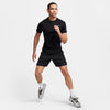Flex Rep Dri-FIT t-shirt