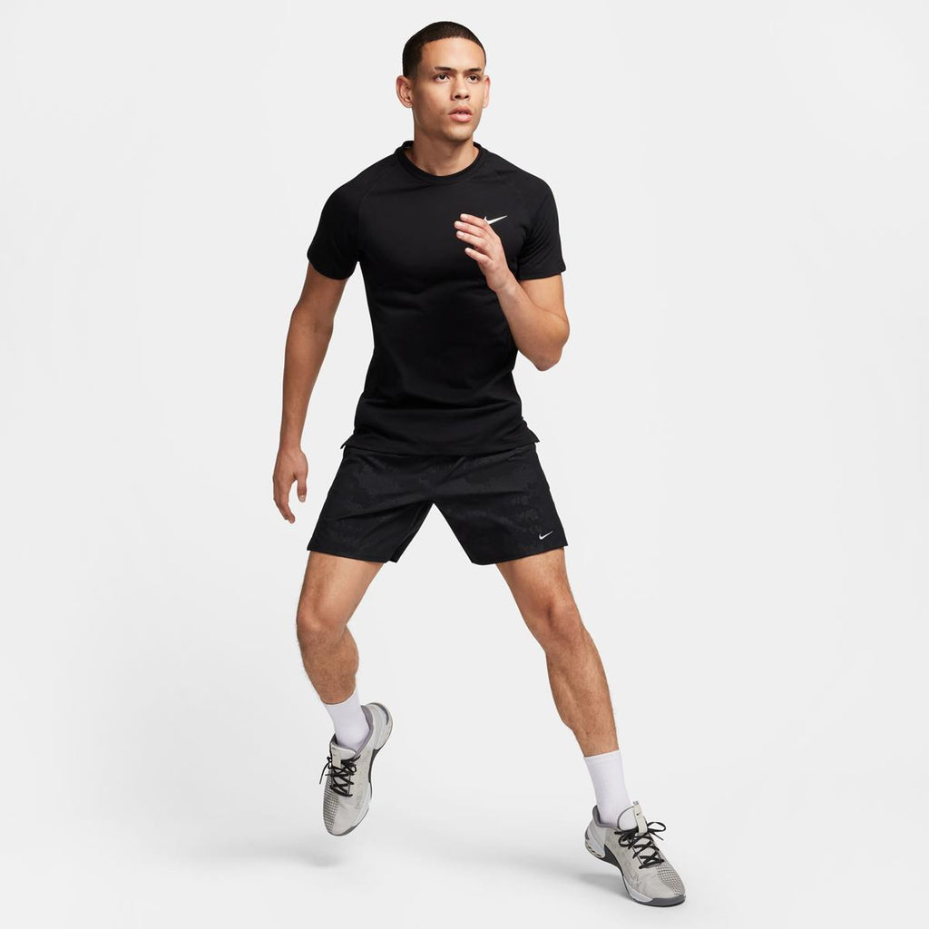 Flex Rep Dri-FIT t-shirt