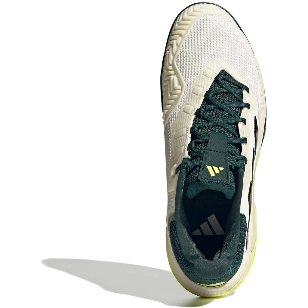 barricade 13 m cl tennisschoenen