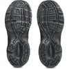gel-1130 gs