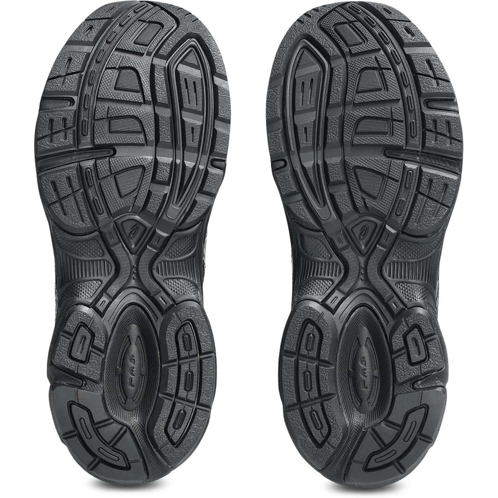 gel-1130 gs
