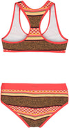 Marla Jr Bikini