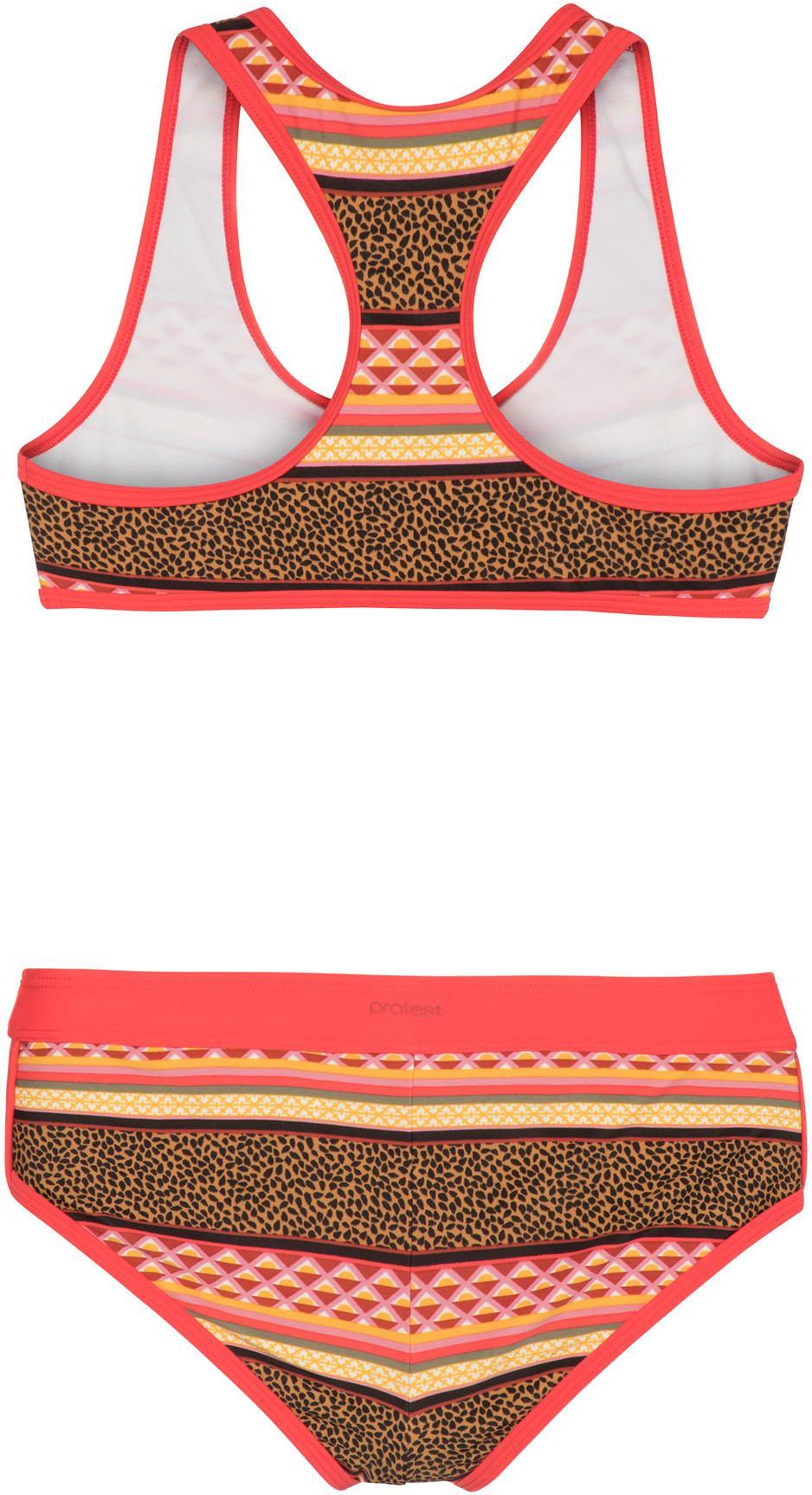 Marla Jr Bikini
