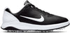 Infinity G Golf schoenen