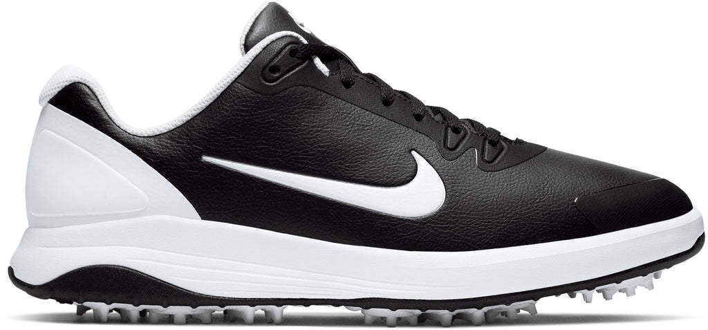 Infinity G Golf schoenen