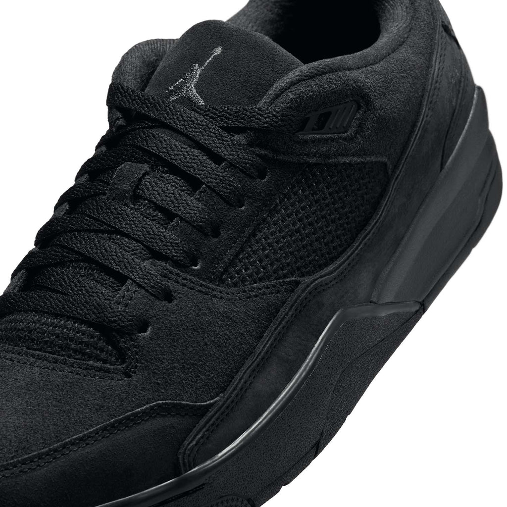 jordan flight court Herenschoenen