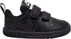 Pico 5 kids sneakers