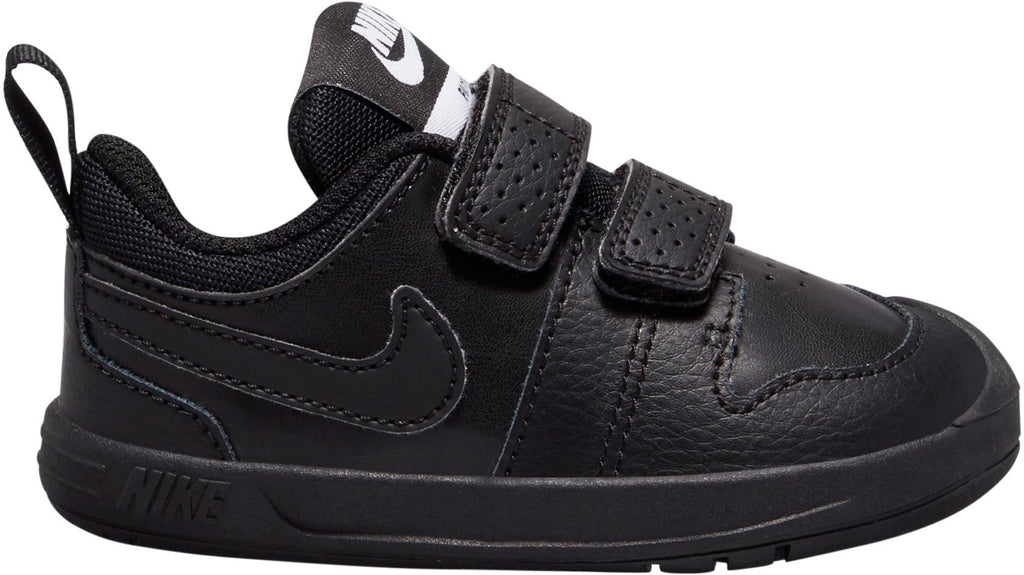 Pico 5 kids sneakers