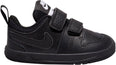 Pico 5 kids sneakers