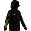 F50 Sw voetbal training hoodie