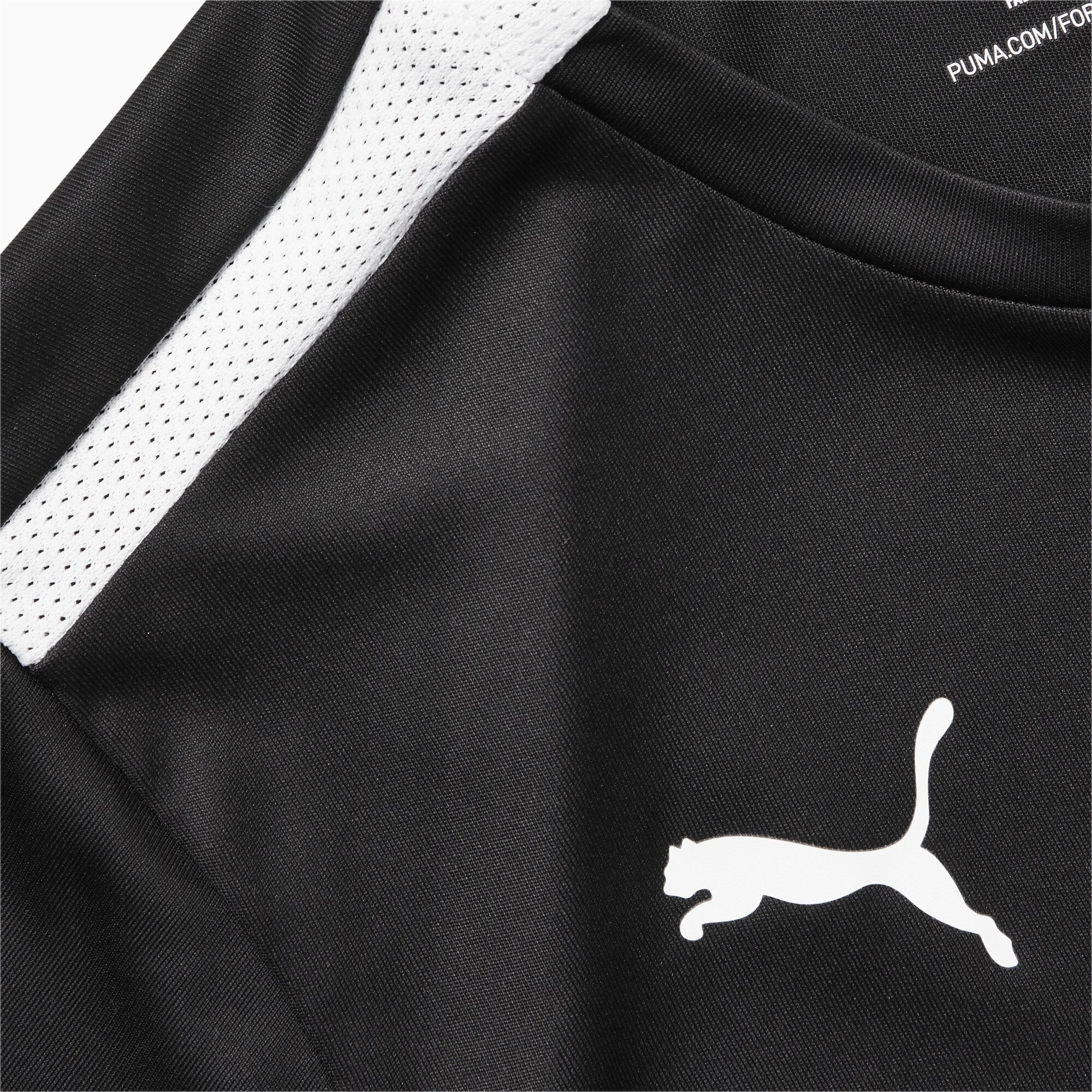 TeamLIGA kids t-shirt