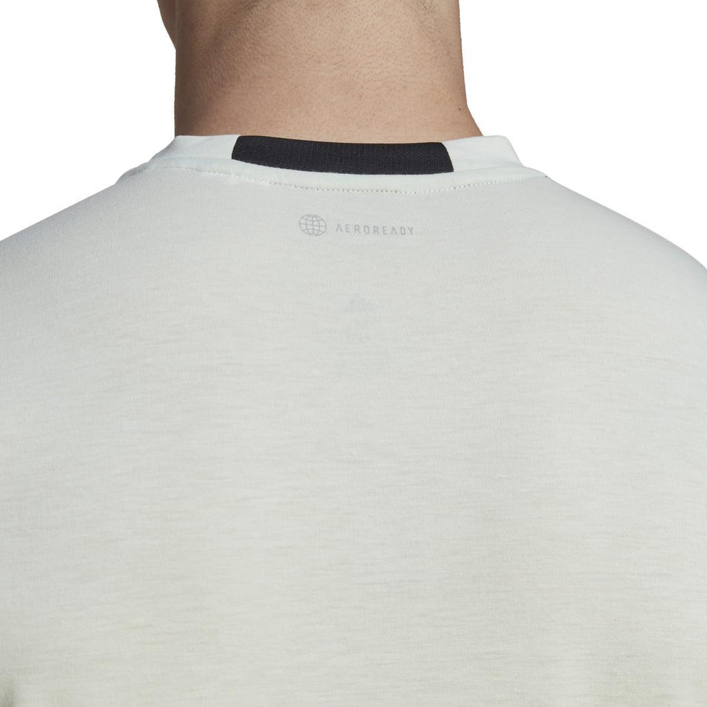 Designed for Training shirt