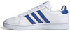Grand Court sneakers