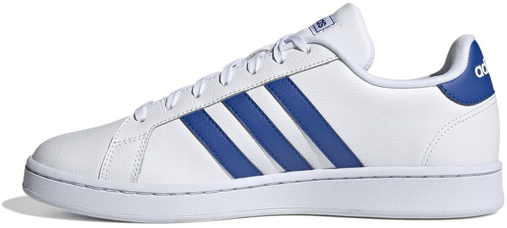 Grand Court sneakers