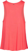 Essentials Tokeena Embroidery Tank