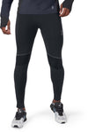 Tights Long M